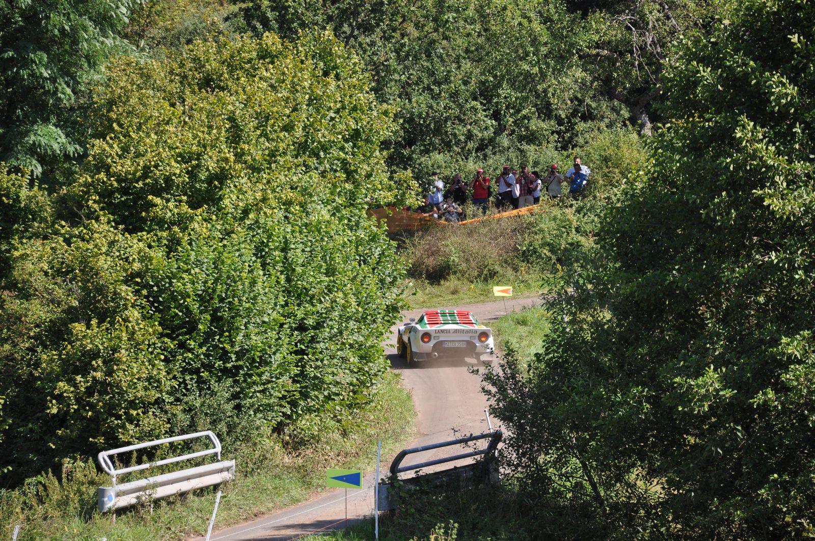 WRC-D 21-08-2010 514 .jpg